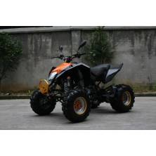 Quad Madmax 250 203E-9 Eagle homologu